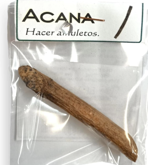 Palo Acana Natural