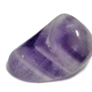 Piedra Amatista Natural