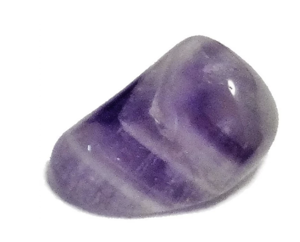 Piedra Amatista Natural