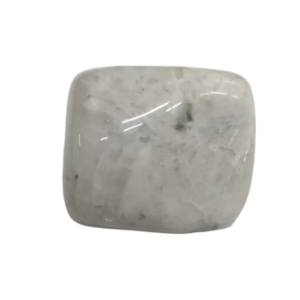 Piedra Luna