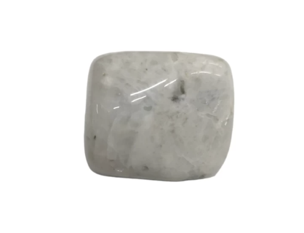 PIEDRA LUNA Piedra Luna