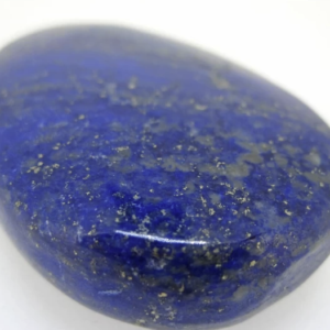 Piedra Sodalita Natural