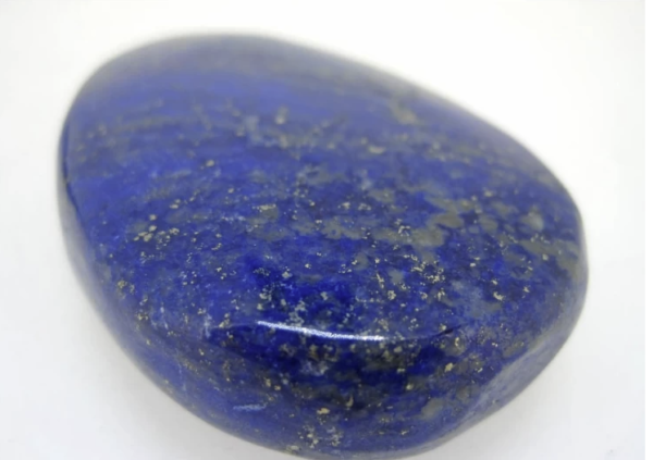 Piedra Sodalita Natural