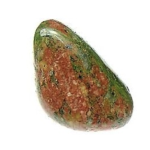 Piedra Unakita