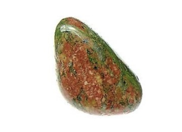 Piedra Unakita