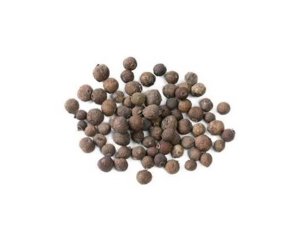 Pimienta de Jamaica