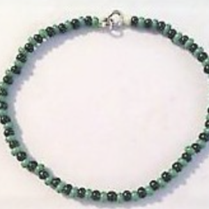 Pulsera Ogún Ritualizada