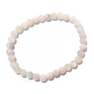 Pulsera de Piedra Luna