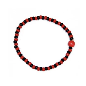 Pulsera Pomba Gira
