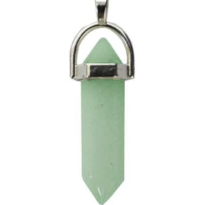 Punta de Jade