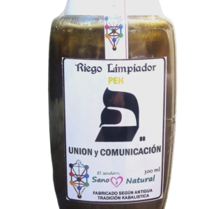Peh Riego Limpiador 345ml