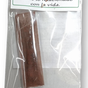 Hierba Sangre de Drago Natural