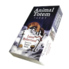 TAROT ANIMAL Tarot Animal Totem