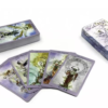 TAROT SHADOW 1 Tarot Shadowscapes