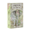 TAROT SPIRIT Tarot Spiritsong