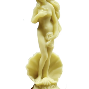 Vela Venus Afrodita