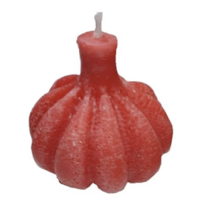 Vela Ajo Mini