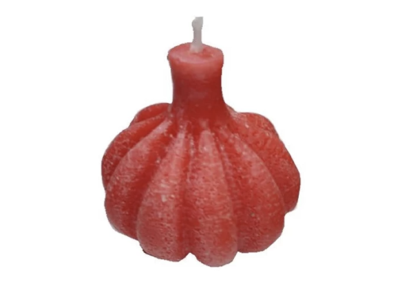 Vela Ajo Mini