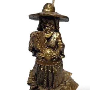 Vela Bruja Vidente