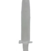 Vela Espada Ritualizada