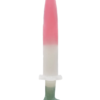 Vela Espada Ritualizada