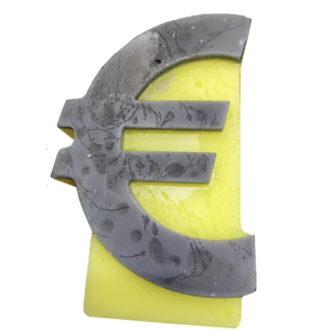 Vela Euro