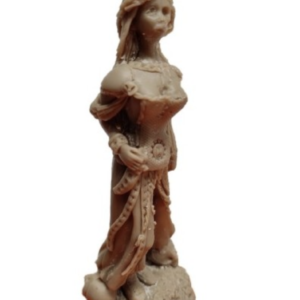 Vela Freya