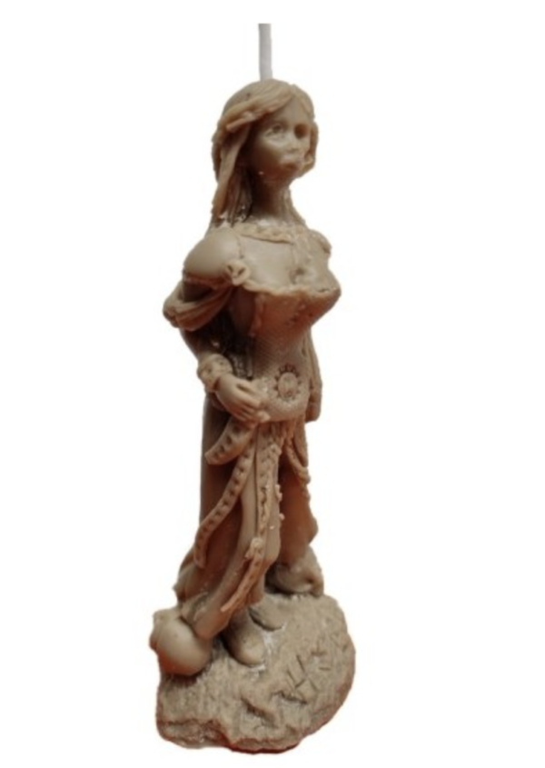 Vela Freya