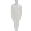 Vela Hombre Figurativa