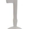 Vela Llave Ritual