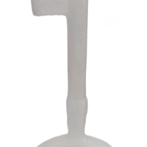 Vela Llave Ritual