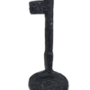 Vela Llave Ritual