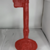 Vela Llave Ritual