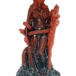 Vela Medusa