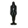 Vela Mujer Figurativa