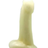 Vela Pene Ritual