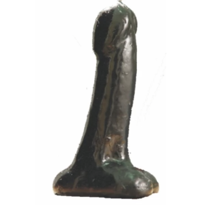 Vela Pene Ritual