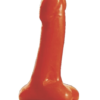 Vela Pene Ritual