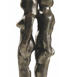Vela Pareja Separación