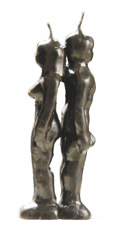 Vela Pareja Separación