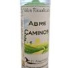 Velón Abre Caminos