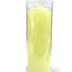 Velón Amarillo
