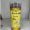 Velón Arrasa con Todo