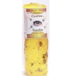 Velón Corta Envidia