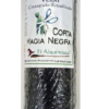 VELON CORTA MAGIA NEGRA HERBOREO Velón Corta Magia Negra
