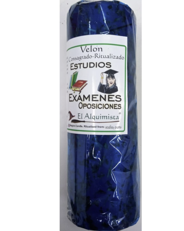 Velón Estudios