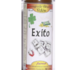 Velón Éxito