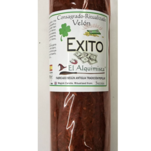 Velón Éxito