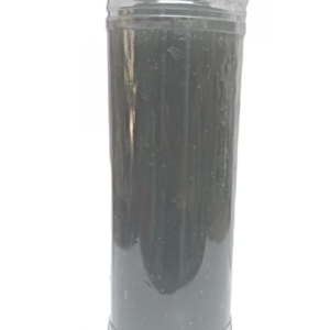 VELON GRIS Velón Gris