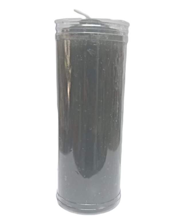 VELON GRIS Velón Gris